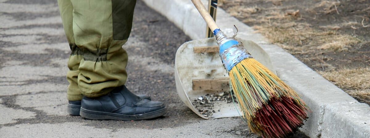 «Приобретал заранее детскую одежду» – В Минске задержали дворника-педофила