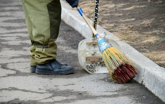 «Приобретал заранее детскую одежду» – В Минске задержали дворника-педофила