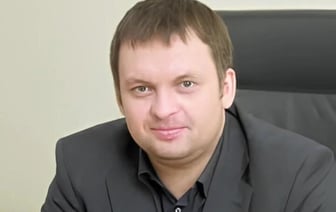 «Наша Ніва»: Стало известно об аресте по «молочному делу» бывшего директора «Беллакта»