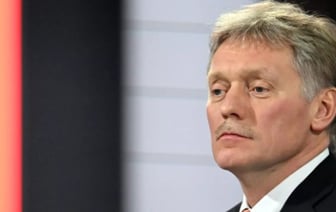 Песков объяснил, почему военная операция может затянуться