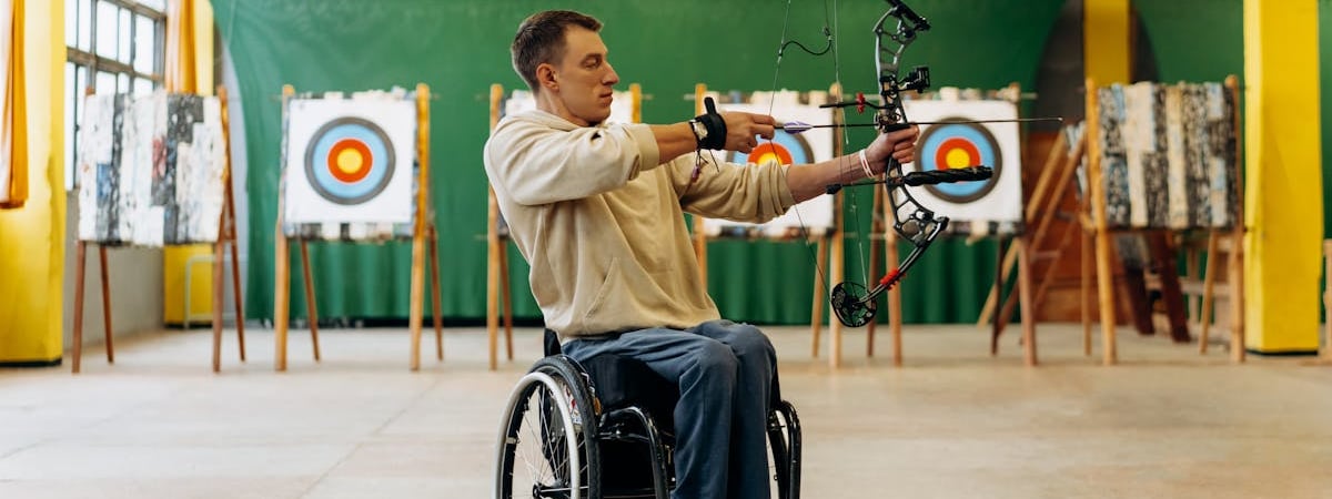 МОК запретил беларуским спортсменам участвовать в церемонии открытия Олимпиады