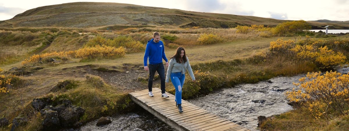 Польские визовые центры в Беларуси прекратили прием заявлений через курьера
