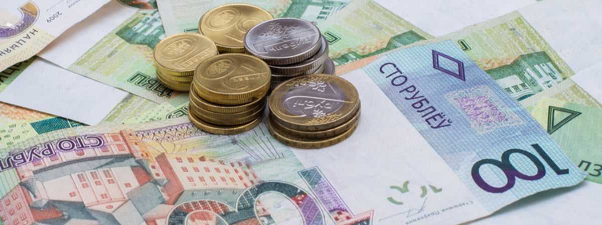 «Вначале это было 10 тысяч евро, потом сумму перевели в беларусские рубли». Еще одно развенчание мифа о социальном государстве