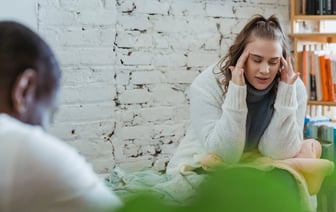 В Кремле заявили о кризисной ситуации с поставками нефти в Словакию и Венгрию по нефтепроводу "Дружба"