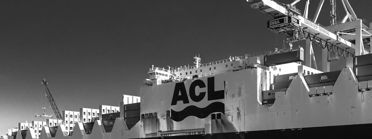 В России собрались "замедлять" YouTube на 70%