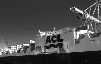 В России собрались "замедлять" YouTube на 70%