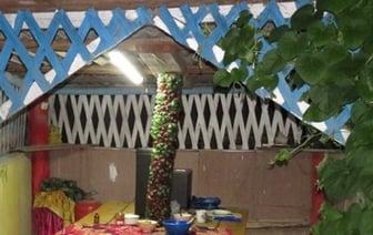 В Беларуси мужчина решил поправить зарядное устройство блютуз-колонки и был убит ударом тока