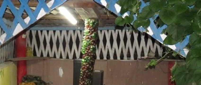 В Беларуси мужчина решил поправить зарядное устройство блютуз-колонки и был убит ударом тока