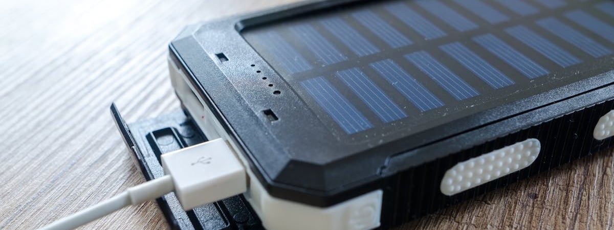 В ЕС доля ВИЭ в общей генерации электроэнергии в 2024 году достигла 47,4%