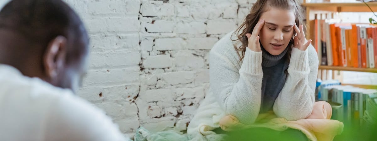 Европарламент обсудит ситуацию с белорусскими политзаключенными