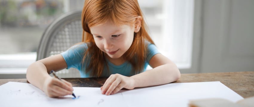 Ребёнок потерял справку, его выгнали из автобуса в метель