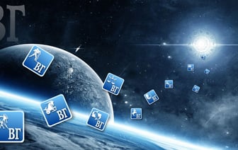 Жизнь принесет приятные сюрпризы — гороскоп на 2025 год