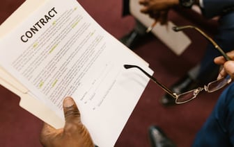 В Китае обнаружены крупные запасы сланцевой нефти