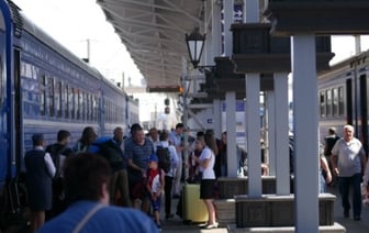 Мужчина приезжал из командировок пораньше и заработал уголовку