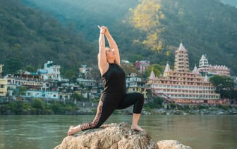 Крупные учения десантников в Румынии