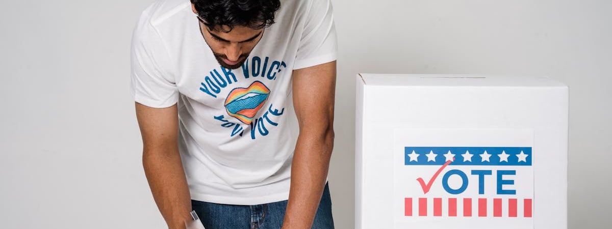 Сейм Литвы утвердил в первом чтении ужесточение санкций в отношении белорусов