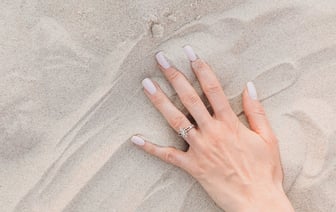 Российского активиста, задержанного за аватарку с бчб‑флагом, оштрафовали