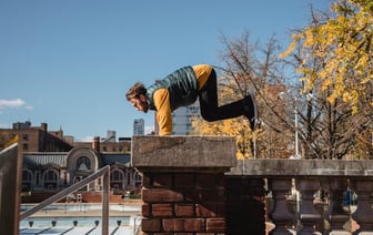 Теперь по субботам. Изменилось время движения поездов из России до станции Алёща в Полоцком районе