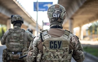 «Для получения разведданных и совершения терактов» — Минкульт предупредил белорусов о попытках вербовки иностранными спецслужбами