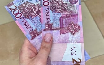 Выяснили, на что белорусы не намерены тратить деньги, а на что – копить