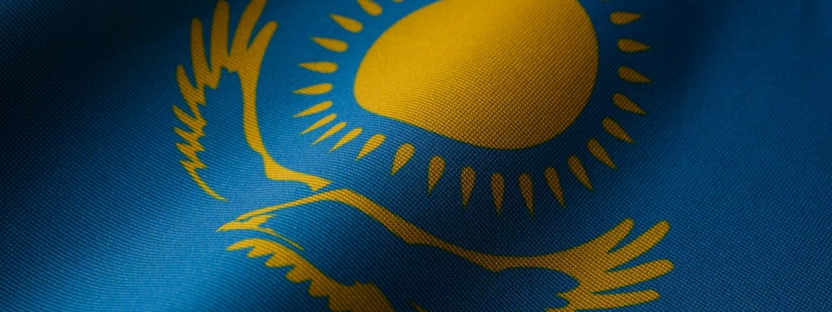 Нацбанк Чехии в прошлом году купил 20,5 тонны золота