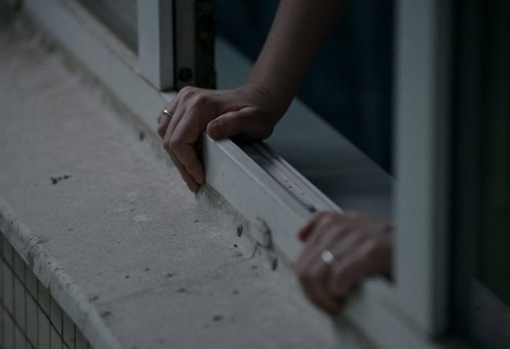 Фото из открытых источников (иллюстративное)