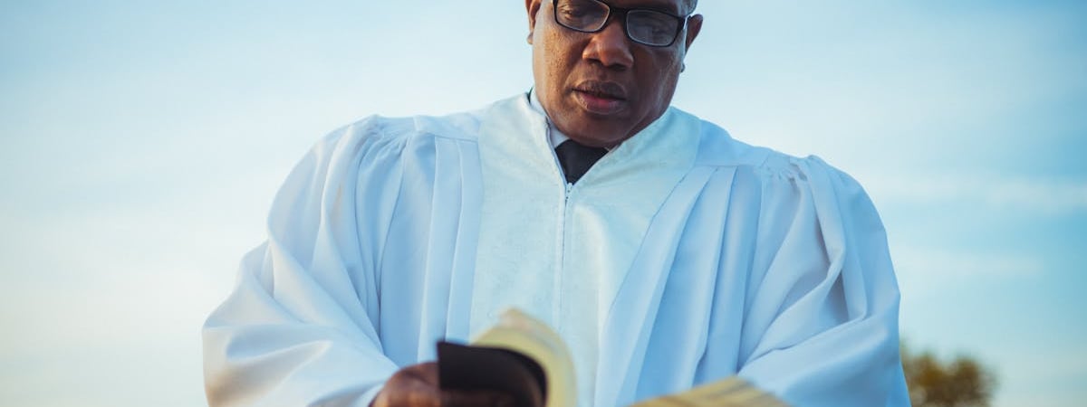 Бывшему замминистра обороны России предъявлено новое обвинение