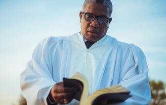 Бывшему замминистра обороны России предъявлено новое обвинение