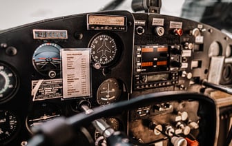 Координационный совет продлил свой мандат