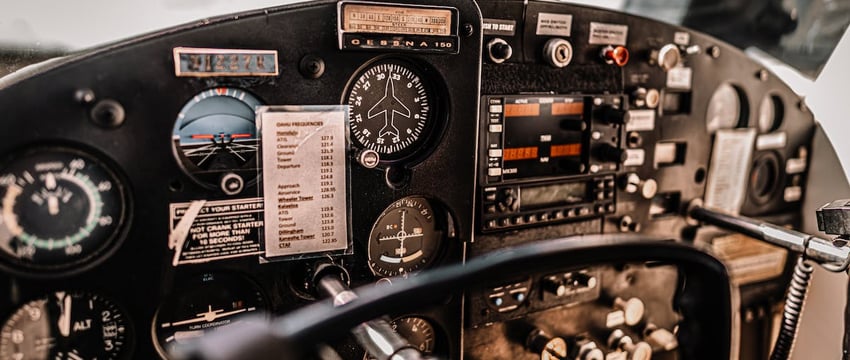 Координационный совет продлил свой мандат