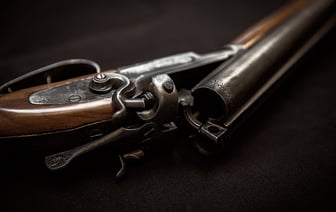 В Беларуси открывается сезон охоты на водоплавающую и болотную дичь