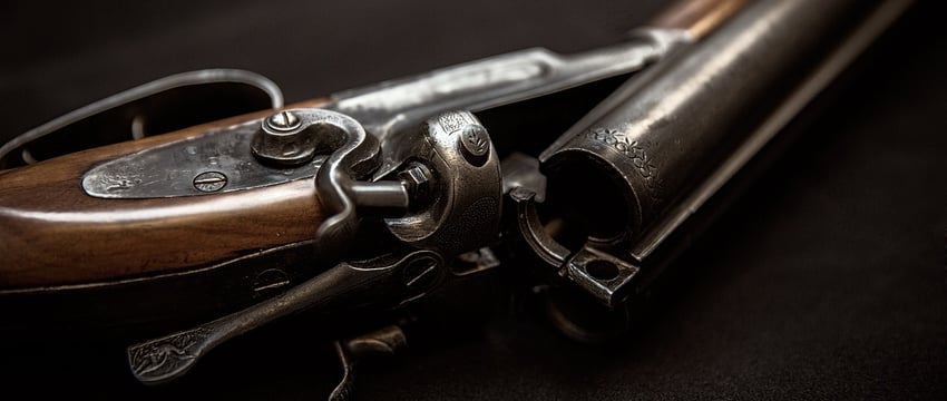 В Беларуси открывается сезон охоты на водоплавающую и болотную дичь