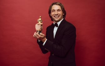 «Полоцкводоканал» получил премию «Лидер года» за высокий уровень услуг населению