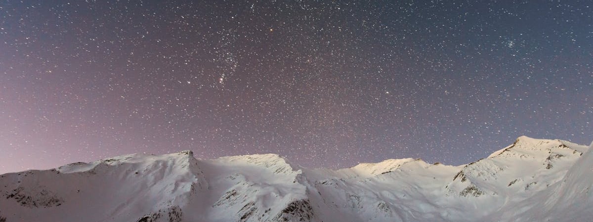 Еврокомиссия представила "Белую книгу" для развития оборонной промышленности Европы