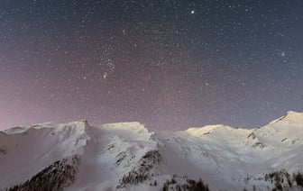 Еврокомиссия представила "Белую книгу" для развития оборонной промышленности Европы