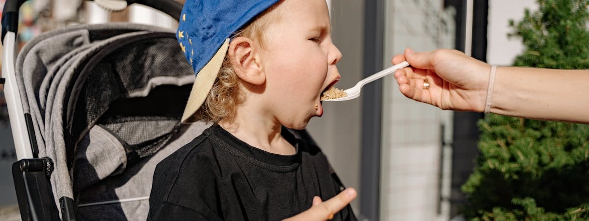 ЕБРР сохранил прогноз роста экономики Беларуси в 2025 году на 2,5%