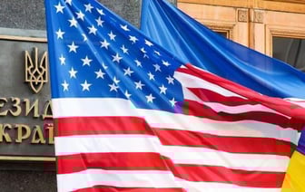 Расширение географии ударов по России: позиция США и Украины