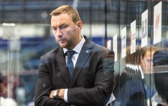 Первый тренер Кольцова связал его суицид с семейными проблемами