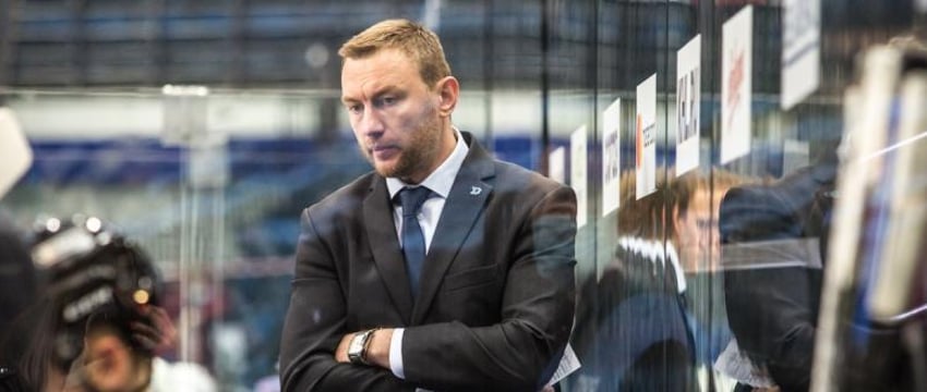 Первый тренер Кольцова связал его суицид с семейными проблемами