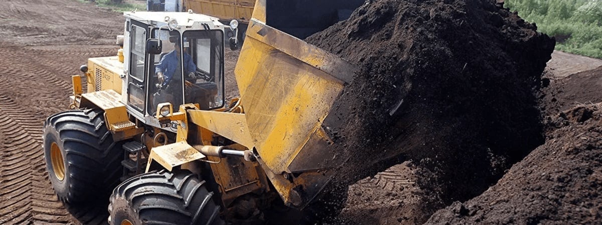 Совмин ограничил ввоз минерального сырья в Беларусь. Что в списке кроме торфа, глины и песка? — Официально