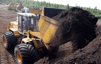 Совмин ограничил ввоз минерального сырья в Беларусь. Что в списке кроме торфа, глины и песка? — Официально