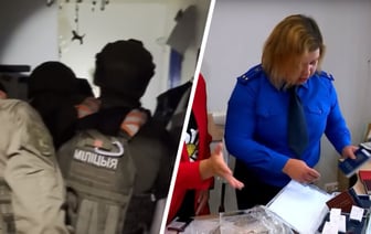 «Дойдём до каждого» – В Беларуси раскрыли схему фиктивного трудоустройства бюджетников по распределению. Что грозит 200 студентам?