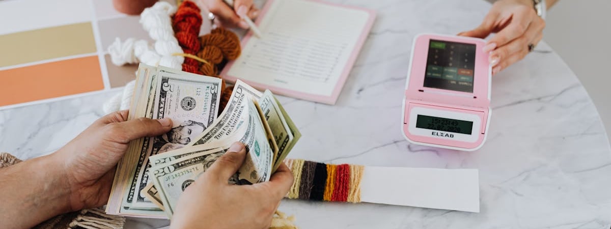 Изменения курса валют на Белорусской валютно-фондовой бирже