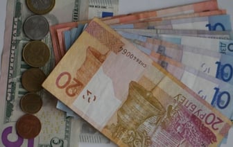 Почему вырос доллар и что будет дальше? Спросили эксперта