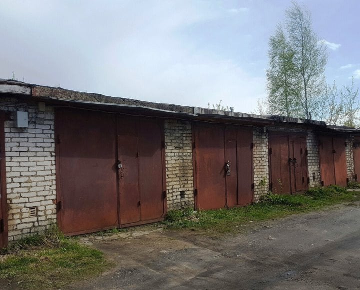 Фото из открытых источников (иллюстрация)