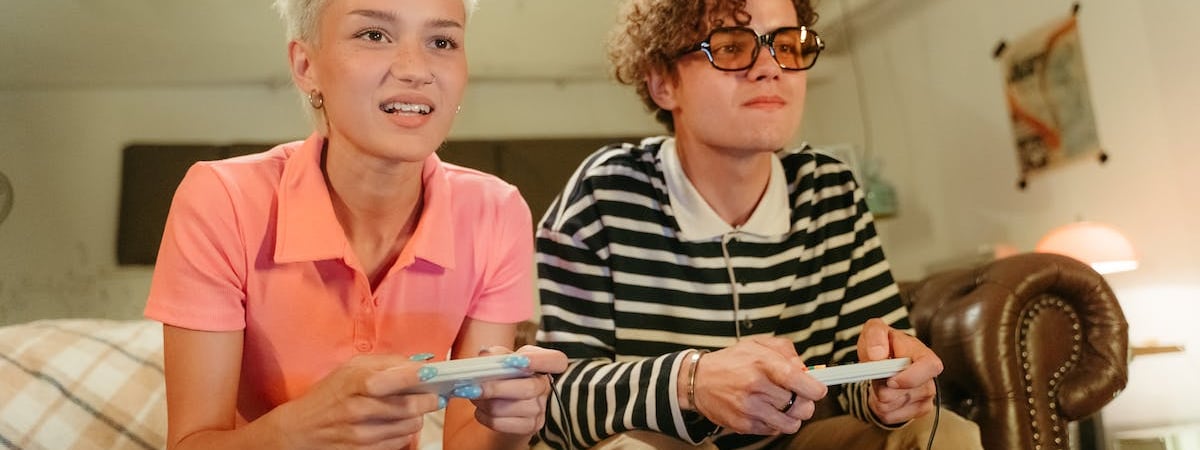 Силовики задержали гродненца за репост в «какой‑то телеграм‑канал»