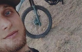 В Украине объявили награду за российского бойца, в одиночку удержавшего опорник ВСУ