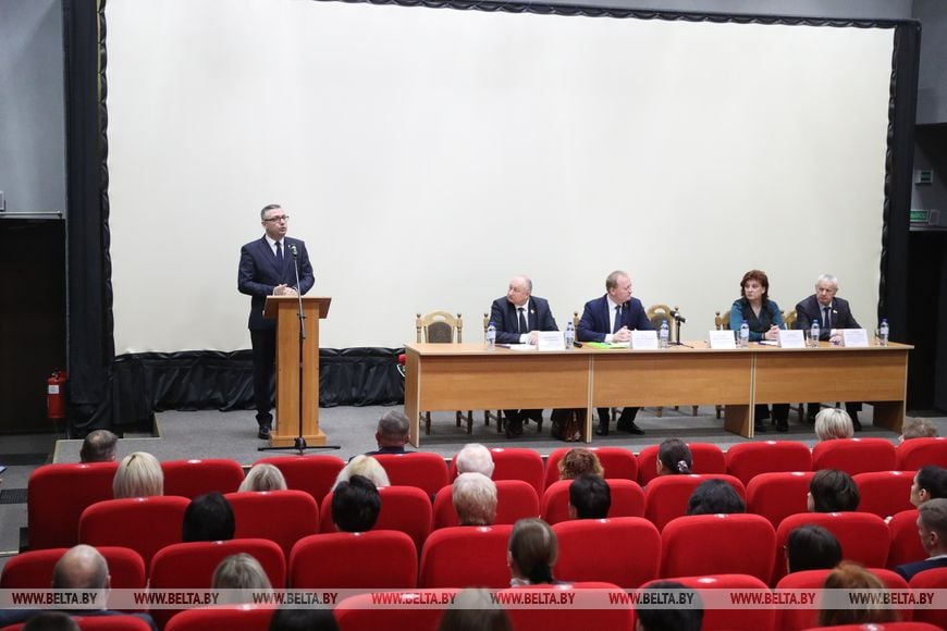 Леонид Мартынюк