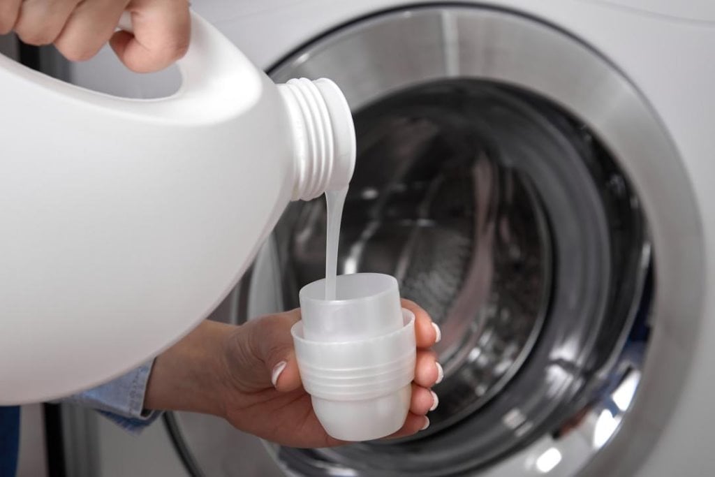 Фото из открытых источников (иллюстративное)