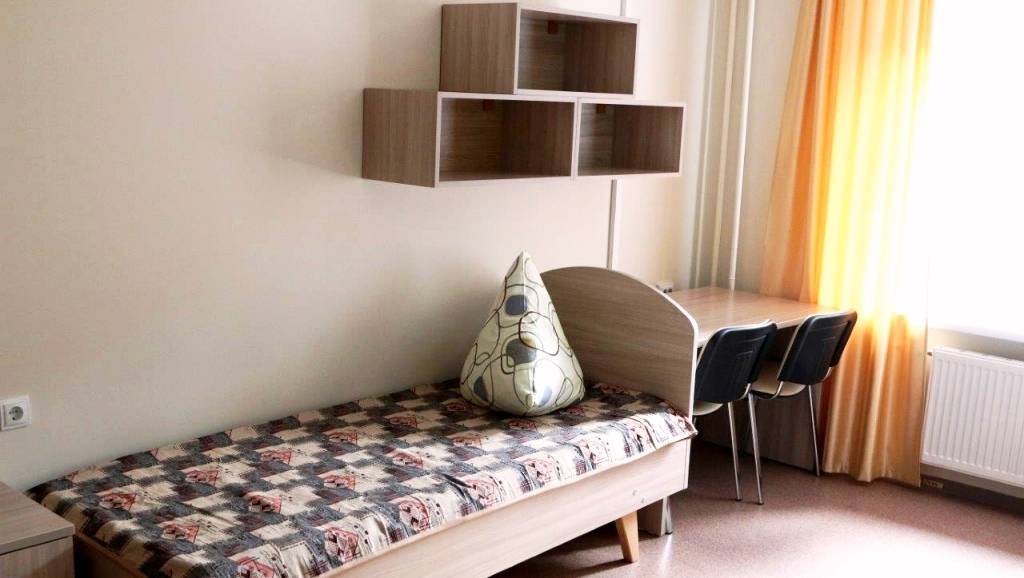 Фото из открытых источников (иллюстративное)